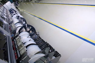 哈曼汽车电子系统 苏州 工厂 全球产品研发中心探秘行