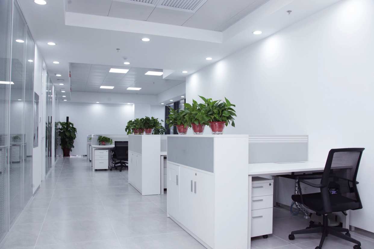 技术赋能，价值为本 做好信息技术咨询服务的七大核心要诀